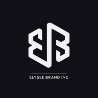 Elysee Brand Inc logo - Similar company to Eazylink