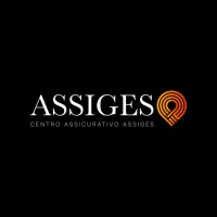 Centro Assicurativo Assiges logo - Similar company to Expèrtas