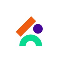 WHATS RUNNING KFT logo - Similar company to The Running Effect