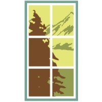Lake Whatcom Residential and Treatment Center logo - Similar company to Haas House