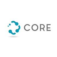 Core Workplace Design