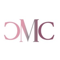 COACHING MANAGEMENT CONSULTING logo - Similar company to Euphoric Coaching - Dare To Be The Best You