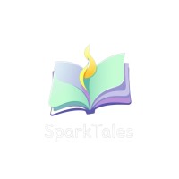 SparkTales logo - Similar company to Sparktales Learning Solutions