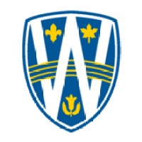 Applied Social Psychology MA & PhD Programs, University of Windsor logo - Similar company to Ballonnenconcurrent