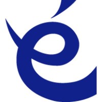 Editions érès logo - Similar company to Oculture
