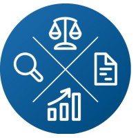 Chenta Perícias logo - Similar company to Lorac Informatica