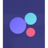Aetherial logo - Similar company to Atherial