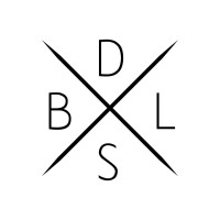 Deaubles Fashion logo - Similar company to Bernard Fashion