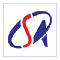 System Automation logo - Similar company to Chemoil Advance Technology
