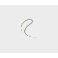 Redavid Salon Products Ltd.