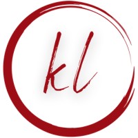 Karin Lewis Eating Disorder Center logo - Similar company to Step By Step Supportive Services, Inc.