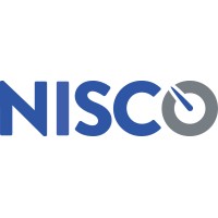 NISCO, Inc logo - Similar company to Centro, Inc.