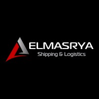 El-Masrya Shipping & Logistics logo - Similar company to Gans Egypt Logistics Services S.A.E