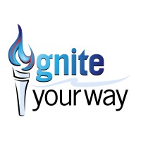 Ignite Your Way, Llc