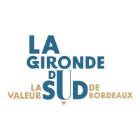La Gironde du Sud logo - Similar company to Espass De Podensac