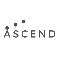 ASCEND | Alliance for Sustainable and Competitive Economic & National Development logo - Similar company to Workforce - Today