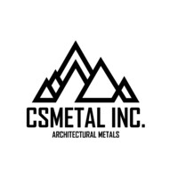 CSMetal logo - Similar company to Gen3