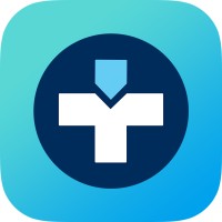 Medelinked logo - Similar company to Tekasco Ltd