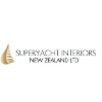 Superyacht Interiors New Zealand Limited