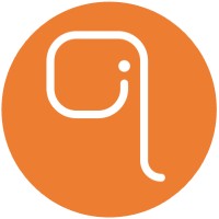 The Welcome Elephant Co logo - Similar company to Elevate To
