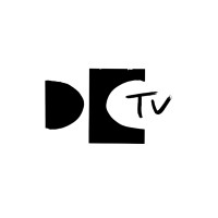 Dublin Community Television logo - Similar company to Uag