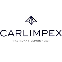 CARLIMPEX logo - Similar company to Matitfour