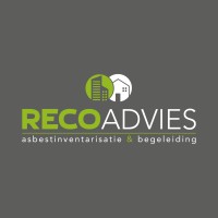 RECO Advies B.V. logo - Similar company to Douche Simpel