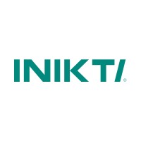 INIKTI logo - Similar company to Indraworld
