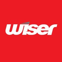 Wiser Imagery logo - Similar company to Nelson Intelligence Solutions, Llc