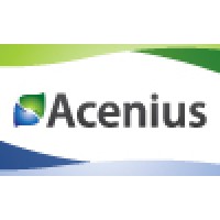 Acenius B.V.