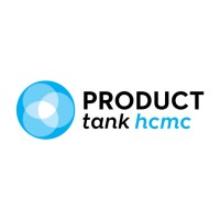 ProductTank HCMC logo - Similar company to Dropdeck Technologies Jsc