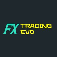 Forex Trading Evo logo - Similar company to Ea Algorithm