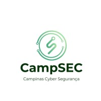 CampSEC logo - Similar company to Protevo