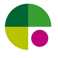 SWV passend onderwijs Haarlemmermeer logo - Similar company to Stichting Make A Child Happy Haarlemmermeer