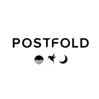 PostFold logo - Similar company to Assago Group
