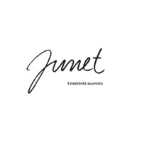 Junet logo - Similar company to Junet Oy