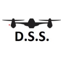 Drone Service Solutions Inc. logo - Similar company to Drone Studios