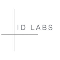 ID Labs logo - Similar company to Id Labs - 𝘾𝙤𝙣𝙨𝙚𝙞𝙡 & 𝙁𝙤𝙧𝙢𝙖𝙩𝙞𝙤𝙣 𝙚𝙣 𝙩𝙧𝙖𝙣𝙨𝙛𝙤𝙧𝙢𝙖𝙩𝙞𝙤𝙣 Des Organisations