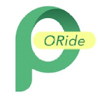 Oride_Street