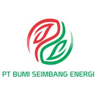 PT Bumi Seimbang Energi logo - Similar company to Pt Nusantara Energy Solutions