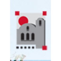 Santa Ana College Legal Studies Department logo - Similar company to Freedom 4 Youth