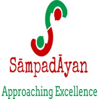 Sāmpadāyan Educon Services Llp