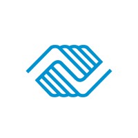 Boys & Girls Clubs of Central Iowa logo - Similar company to Element Accounting
