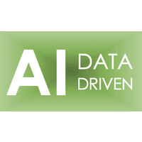 AIDATADRIVEN logo - Similar company to Information And Communication Theory Lab (Ict Lab)