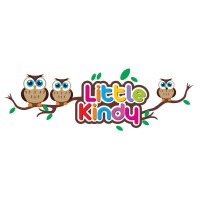 Little Kindy Early Learning logo - Similar company to Early Learning Group