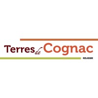 Terres de Cognac logo - Similar company to Cognac Embouteillage