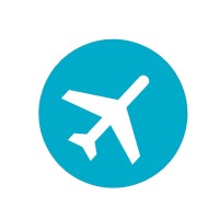 Crewlink Ireland Limited logo - Similar company to Mac Aviation Engineering Ltd