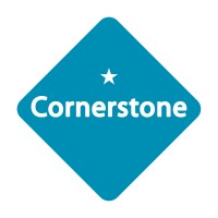 Cornerstone