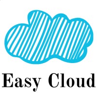 Easy Cloud mData logo - Similar company to Devconf