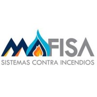 MAFISA MX logo - Similar company to Mafisa